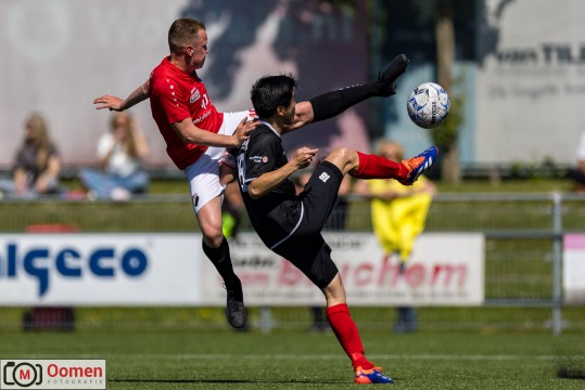 2025_05_10_nivo-sparta-jvc_cuijk