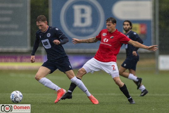 2025_05_24_nivo-sparta-sv_parkhout