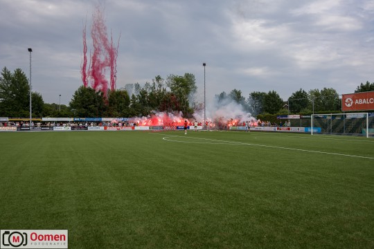 2025_06_14_nivo-sparta-gilze