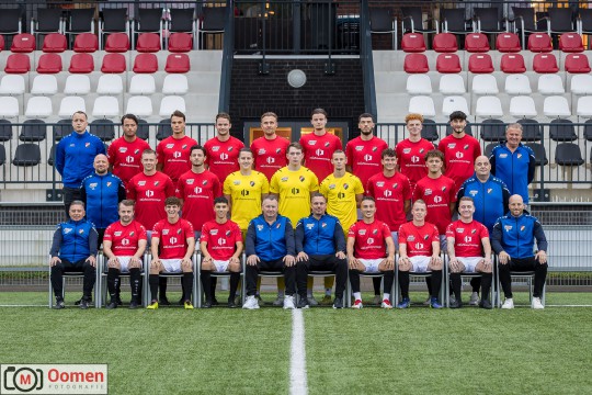 Teamfoto_2024-2025