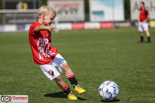 2024_09_07_pupil_vd_week