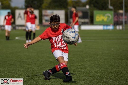 2024_09_14_pupil_vd_week