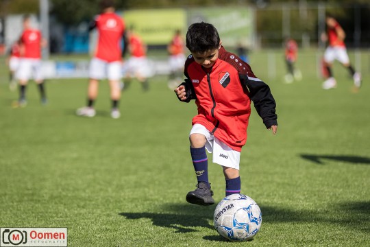 2024_09_28_pupil_vd_week