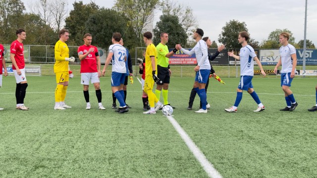 2024_10_12_pupil_vd_week