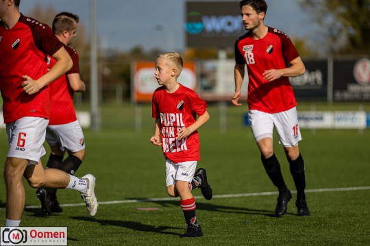 2024_10_26_pupil_vd_week