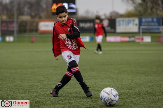 2024_11_16_pupil_vd_week