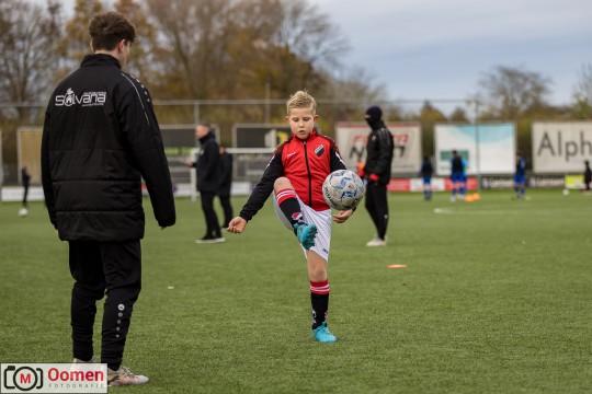 2024_11_23_pupil_vd_week