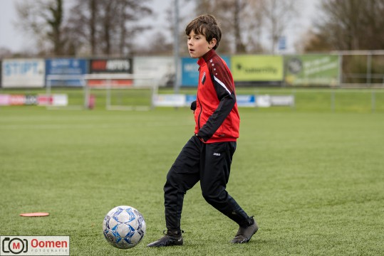 2024_12_07_pupil_vd_week