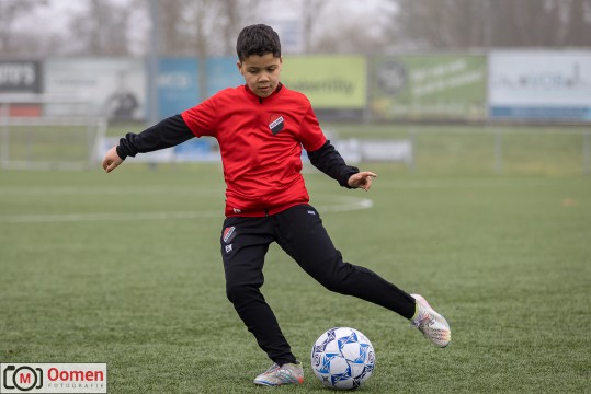 2025_01_18_pupil_vd_week