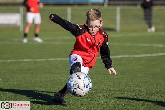 2025_02_01_pupil_vd_week