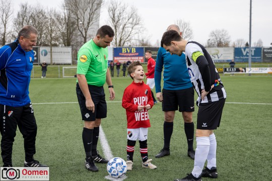 2025_02_15_pupil_vd_week