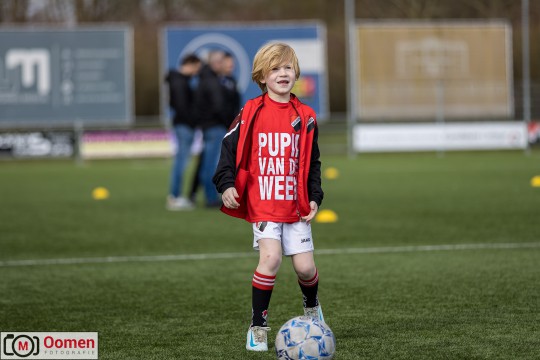 2025_03_15_pupil_vd_week