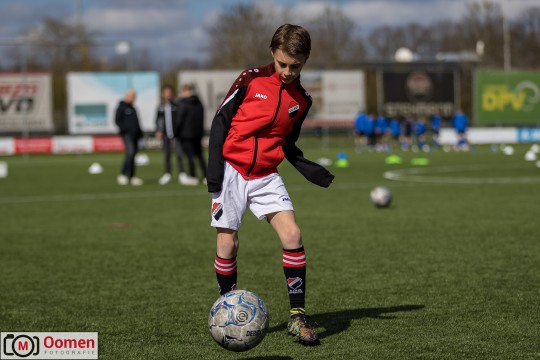 2025_03_29_pupil_vd_week