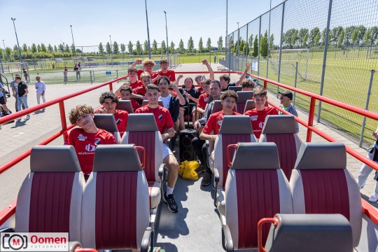 2025_05_10_JO16-1_kampioen