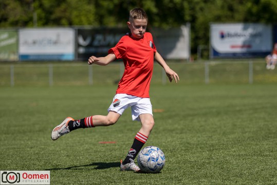 2025_05_10_pupil_vd_week