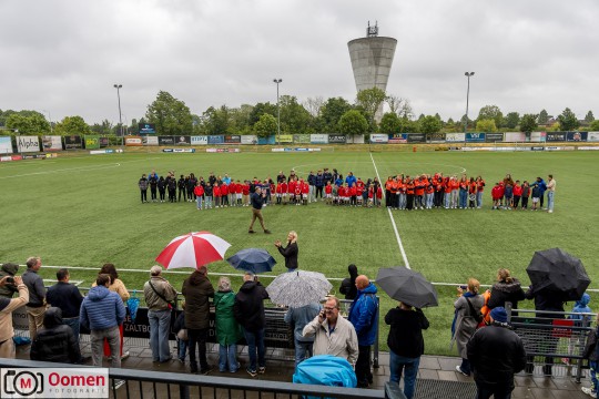 2025_05_24_huldiging_kampioenen