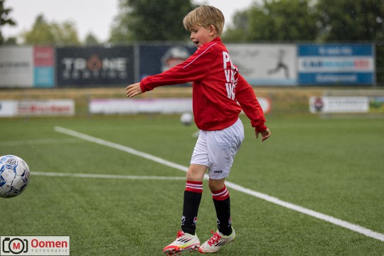 2025_05_24_pupil_vd_week