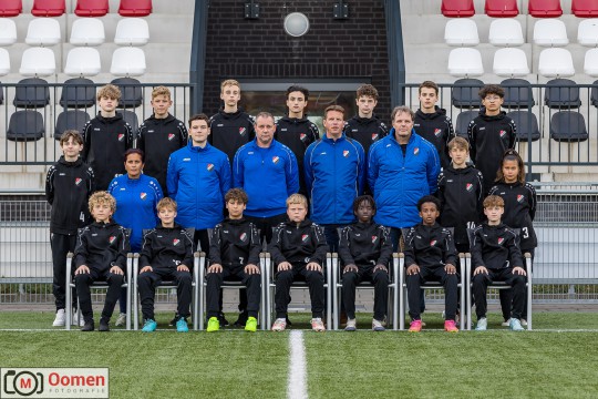 Teamfoto_2024_2025_JO14_2