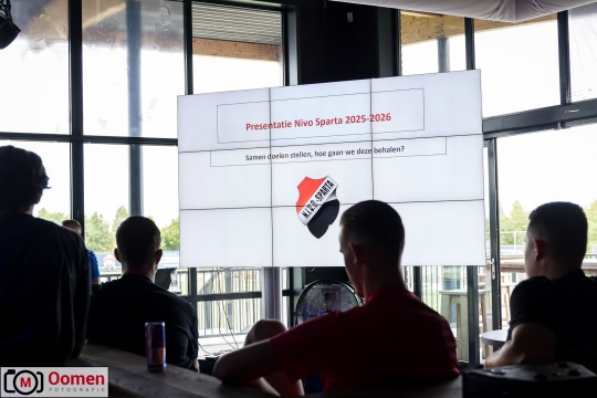 2025_08_07_1e_training