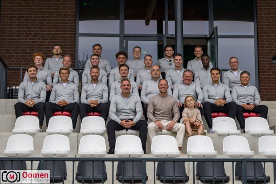 2025_09-20_sponsorkleding_1e