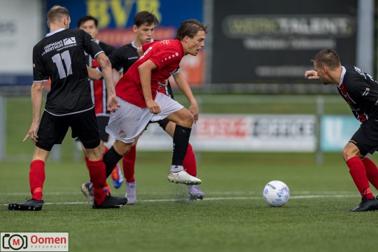 2025_09_20_nivo-sparta-jvc-cuijk