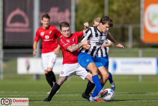 2025_10_04_nivo-sparta-vva_achterberg