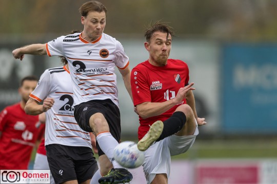 2025_11_14_nivo-sparta-wsc