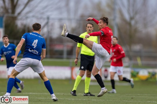 2025_11_29-nivo-sparta-merinos