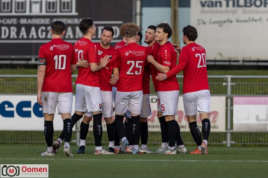 2026_02_07_nivo-sparta-gjs