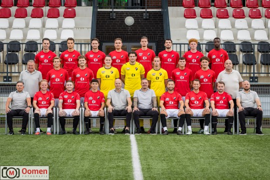 Teamfoto_1e_2025_2026