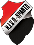 Fotosite N.I.V.O.-Sparta Logo